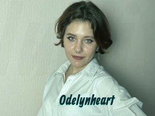 Odelynheart