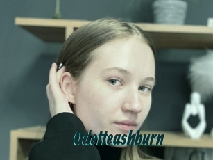 Odetteashburn