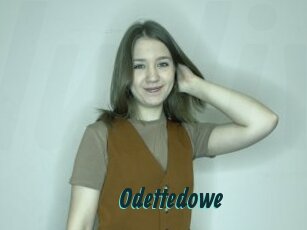 Odettedowe