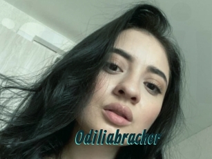 Odiliabracher