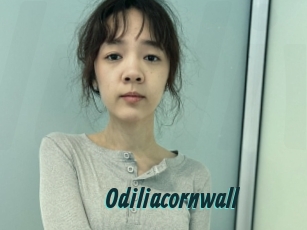 Odiliacornwall