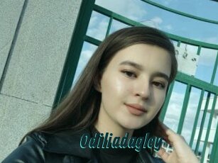Odiliadagley