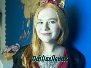 Odiliaellender