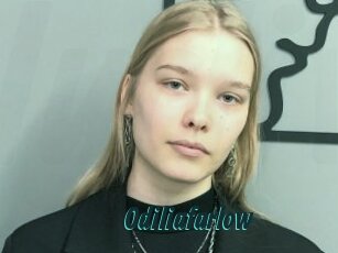 Odiliafarlow