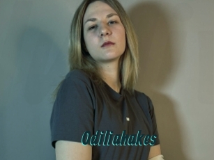 Odiliahakes