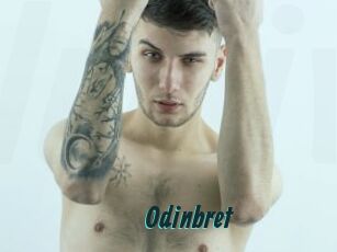 odinbret Lucy Live