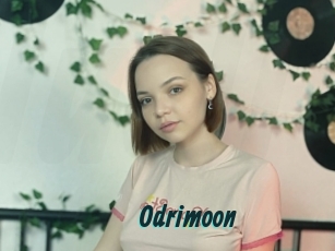 Odrimoon