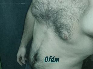 Ofdm