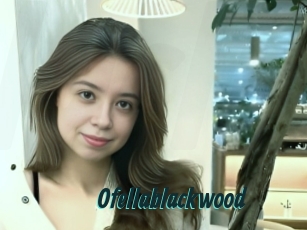 Ofellablackwood