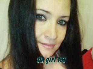 Oh_girl_130