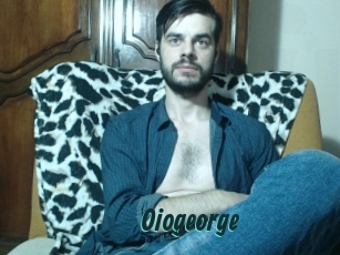 Oiogeorge