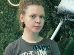 Olaitrof