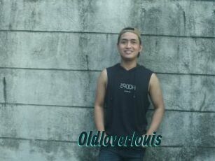 Oldloverlouis