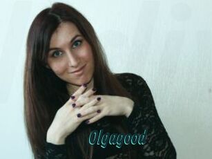 Olgagood