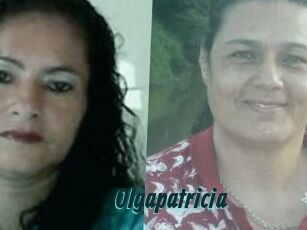 Olgapatricia