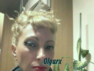 Olgarx
