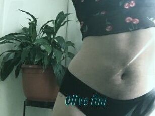 Olive_ftm