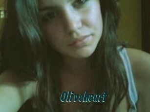 Oliveheart