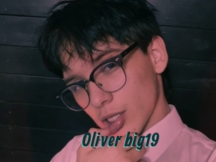 Oliver_big19
