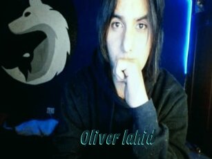 Oliver_lahid