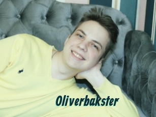 Oliverbakster