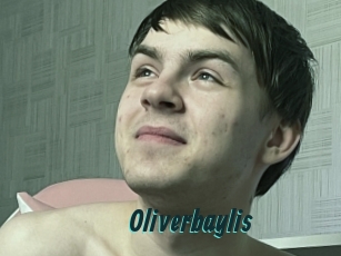 Oliverbaylis
