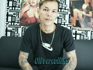 Olivercollins