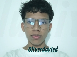 Oliverdavied