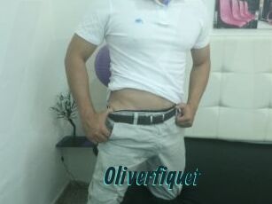 Oliverfiquet