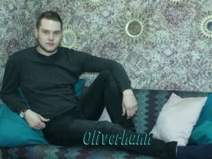 Oliverhann