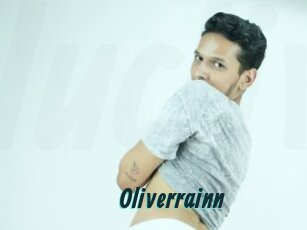 Oliverrainn