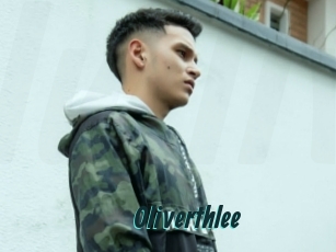 Oliverthlee