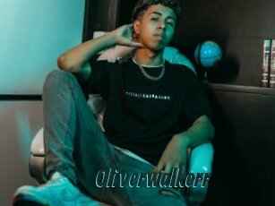 Oliverwalkerr