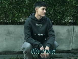 Oliverwest