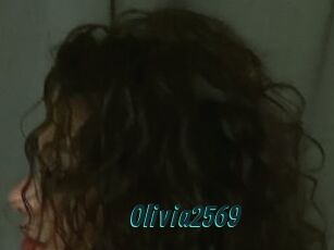 Olivia2569