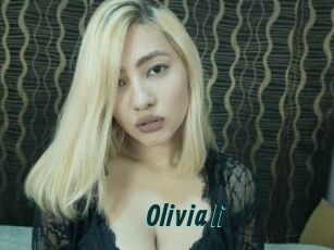Olivia_li