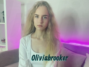 Oliviabrooker