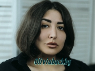 Oliviabuckby