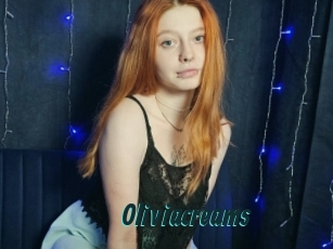 Oliviacreams