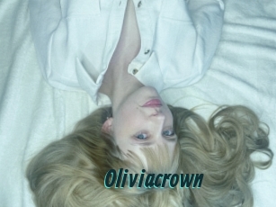 Oliviacrown