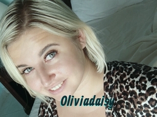 Oliviadaisy