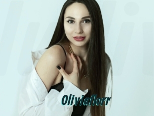 Oliviaflorr