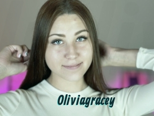 Oliviagracey