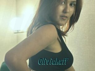 Oliviahuff