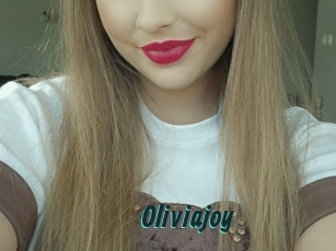 Oliviajoy
