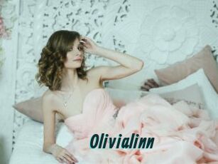 Olivialinn
