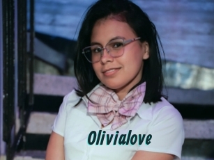 Olivialove