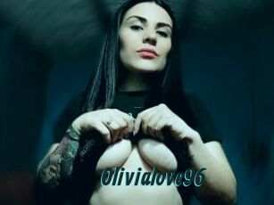 Olivialove96