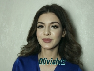 Olivialutz