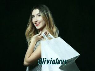 Olivialuvv